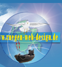 Pension auf Rügen buchen